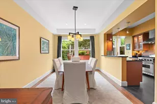 2816 27th St NW, Washington, DC 20008 - Photo 16