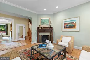 2816 27th St NW, Washington, DC 20008 - Photo 12