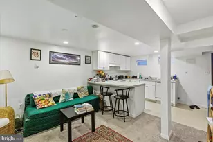 2816 27th St NW, Washington, DC 20008 - Photo 66