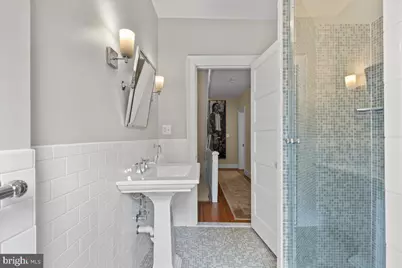 2816 27th Street NW, Washington, DC 20008 - Photo 30