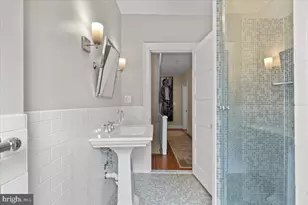 2816 27th St NW, Washington, DC 20008 - Photo 30