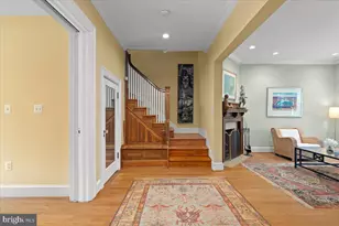 2816 27th St NW, Washington, DC 20008 - Photo 14