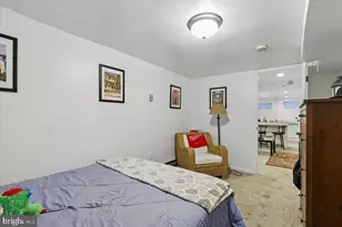 2816 27th St NW, Washington, DC 20008 - Photo 72