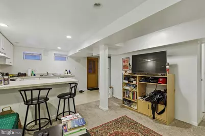 2816 27th Street NW, Washington, DC 20008 - Photo 68