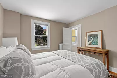 2816 27th Street NW, Washington, DC 20008 - Photo 48