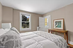 2816 27th St NW, Washington, DC 20008 - Photo 48