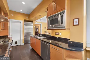 2816 27th St NW, Washington, DC 20008 - Photo 24