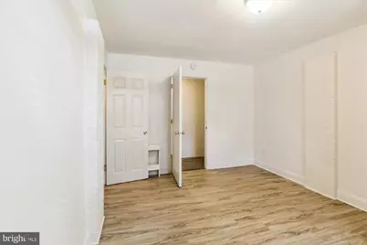 3427 13th St NW #5, Washington, DC 20010 - Photo 8