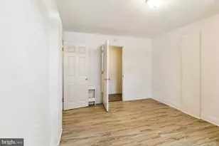 3427 13th St NW, Washington, DC 20010 - Photo 8