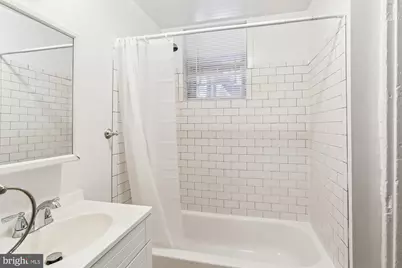 3427 13th St NW #5, Washington, DC 20010 - Photo 16