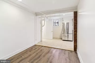 3427 13th St NW #5, Washington, DC 20010 - Photo 18