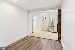 3427 13th St NW, Washington, DC 20010 - Photo 18