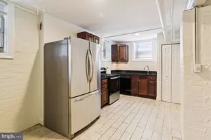 3427 13th St NW, Washington, DC 20010 - Photo 20