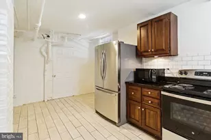 3427 13th St NW, Washington, DC 20010 - Photo 22