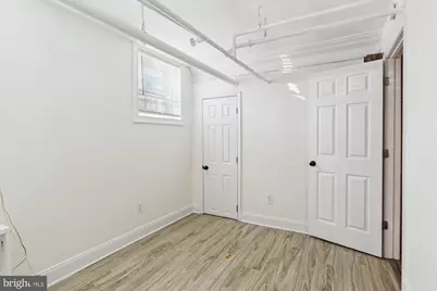3427 13th St NW #5, Washington, DC 20010 - Photo 12