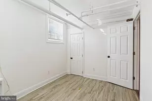 3427 13th St NW, Washington, DC 20010 - Photo 12