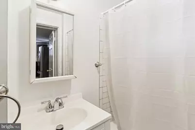 3427 13th St NW #5, Washington, DC 20010 - Photo 14