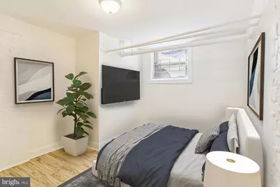 3427 13th St NW #5, Washington, DC 20010 - Photo 4