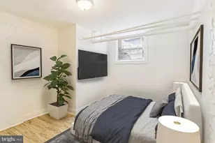 3427 13th St NW, Washington, DC 20010 - Photo 4