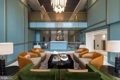 300 12th Street SW #PH05, Washington, DC 20024 - Photo 2