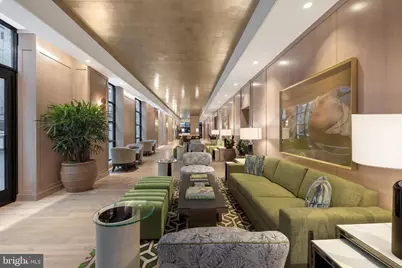 300 12th Street SW #PH05, Washington, DC 20024 - Photo 10