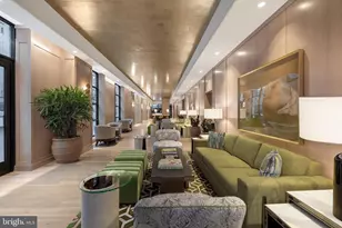 300 12th St SW, Washington, DC 20024 - Photo 10