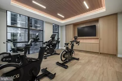 300 12th Street SW #PH05, Washington, DC 20024 - Photo 16