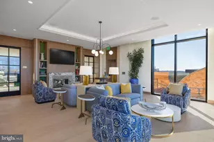 300 12th St SW, Washington, DC 20024 - Photo 24