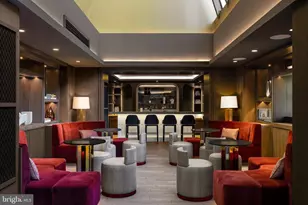 300 12th St SW, Washington, DC 20024 - Photo 20