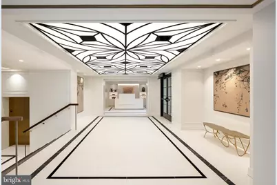 300 12th Street SW #PH05, Washington, DC 20024 - Photo 4