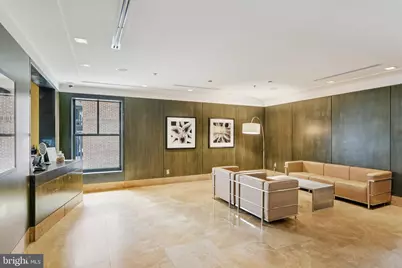 910 M Street NW #202, Washington, DC 20001 - Photo 24