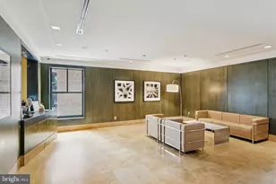 910 M St NW, Washington, DC 20001 - Photo 24