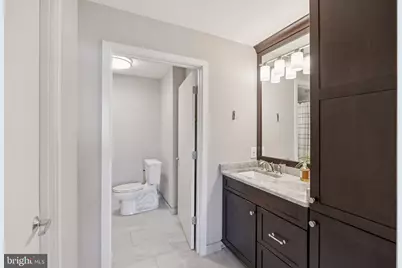 910 M Street NW #202, Washington, DC 20001 - Photo 14