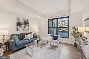 910 M St NW, Washington, DC 20001 - Photo 10