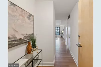 910 M Street NW #202, Washington, DC 20001 - Photo 2