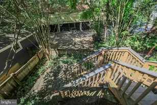 4806 41st St NW, Washington, DC 20016 - Photo 14