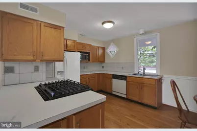 4806 41st Street NW, Washington, DC 20016 - Photo 28