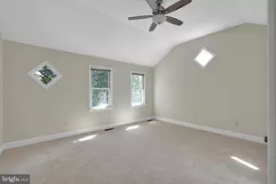 4806 41st St NW, Washington, DC 20016 - Photo 34