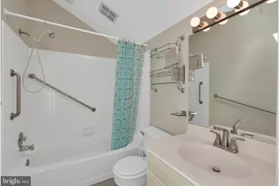 4806 41st Street NW, Washington, DC 20016 - Photo 44