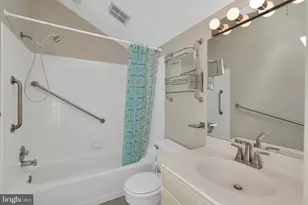 4806 41st St NW, Washington, DC 20016 - Photo 44