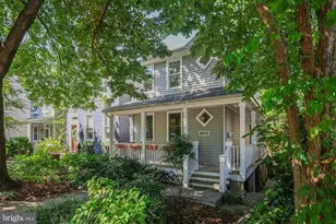 4806 41st St NW, Washington, DC 20016 - Photo 6