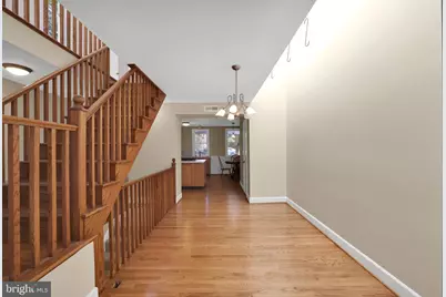 4806 41st Street NW, Washington, DC 20016 - Photo 22