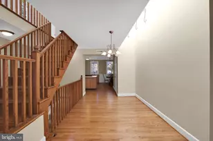 4806 41st St NW, Washington, DC 20016 - Photo 22