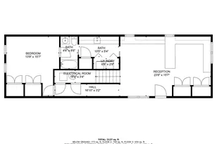 4806 41st St NW, Washington, DC 20016 - Photo 2