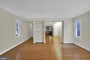 4806 41st St NW, Washington, DC 20016 - Photo 18