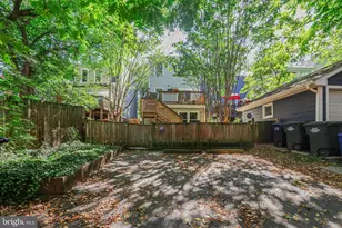 4806 41st St NW, Washington, DC 20016 - Photo 8