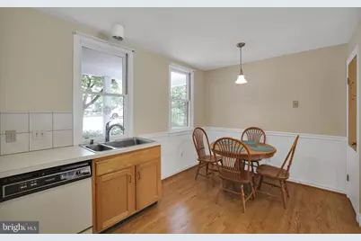 4806 41st Street NW, Washington, DC 20016 - Photo 32