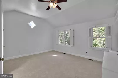 4806 41st Street NW, Washington, DC 20016 - Photo 40