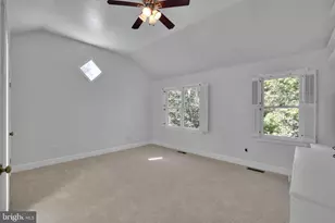 4806 41st St NW, Washington, DC 20016 - Photo 40