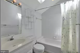 4806 41st St NW, Washington, DC 20016 - Photo 38